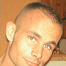 Marcinbarty