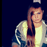 Magdalena248
