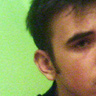 KochamCieAshii