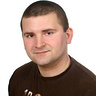 tommi82