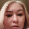 mozeszsiewybic