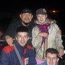ukasz3456