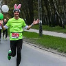 bercikdell