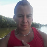 BialyPce