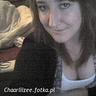 Chaarliizee
