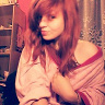 xxxbellaxx