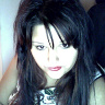 sexypaulina12345