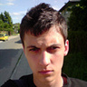 LuckyMan93
