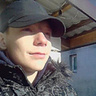 krzysio19
