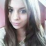 YourKitty04
