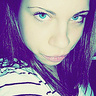 aalOOlaa