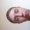 Jarek123