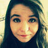 OdjechanaCytrynka