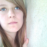 MaryxD