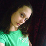 Angela29041997