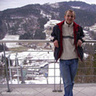 barnejczeladz