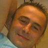 pawel24x86