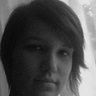kielussxDD