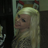 LadyMARTUS