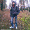 XXAdRiAnEkK1992XX