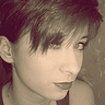 xkinga1