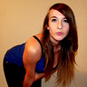 Klaudia0303