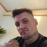 adrianolo