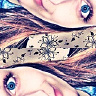 XxAngggelxX