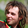 rastafaray83