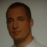 Jaras91