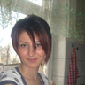 doris8781