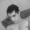 kargul0909