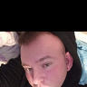 Adam697663206