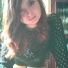 MowMiBabyxD