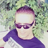 xmarcinx1