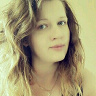 xxnaateczkaxx