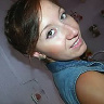 xXxAngeLaa91xXx