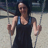 iwona1221