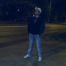 BuUliSopot
