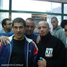 paulphoenix112
