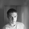 byte