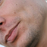 darnokqaz