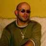 benqu73