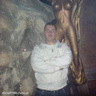 MichalR1986