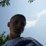 dawid2594
