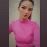 Ania11915