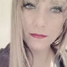 kaczuszka27