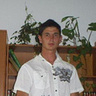 lepiscz23