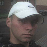 miczel24