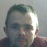 damiano26ruda